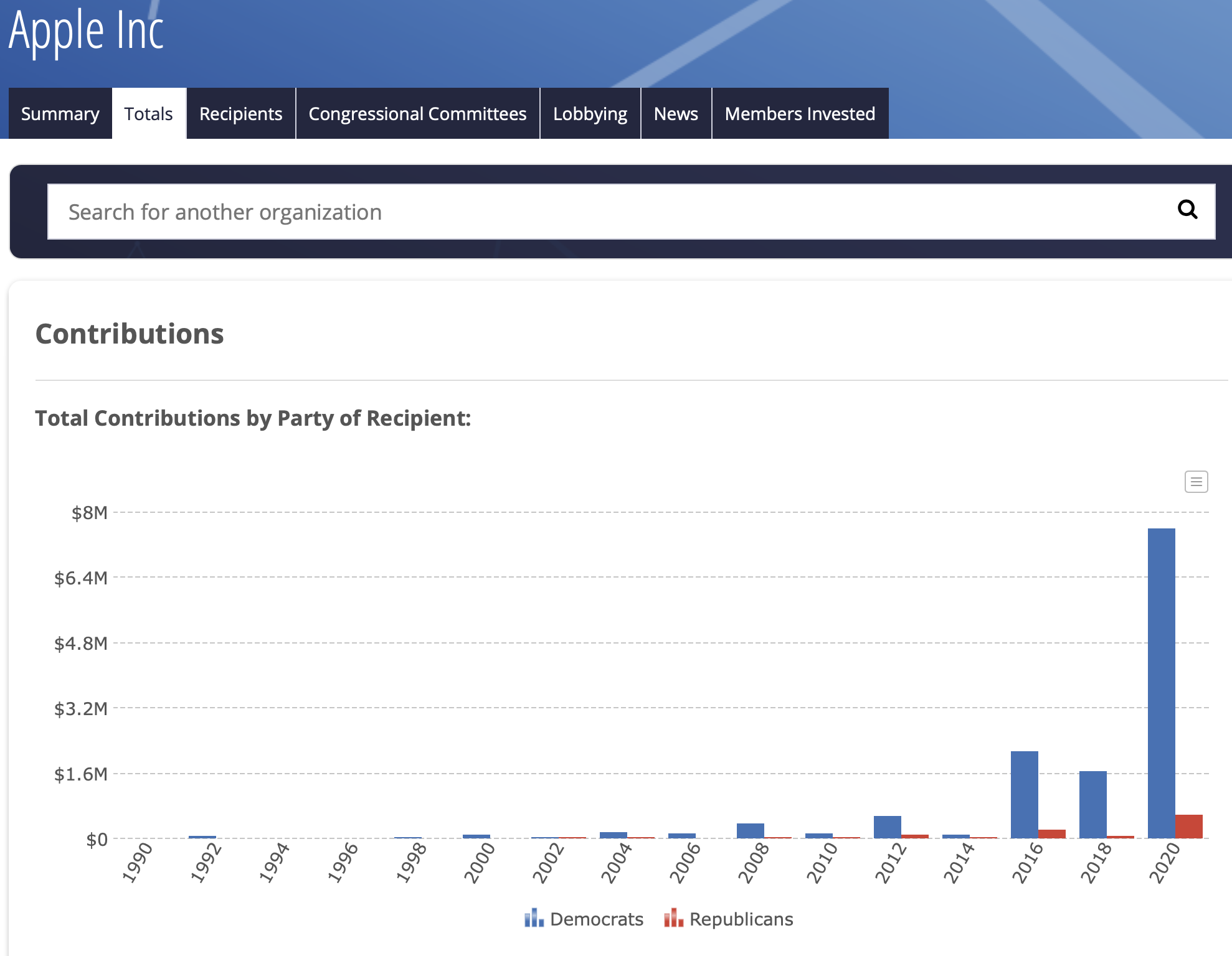 Screen Shot 2021-12-14 at 4.34.19 PM.png