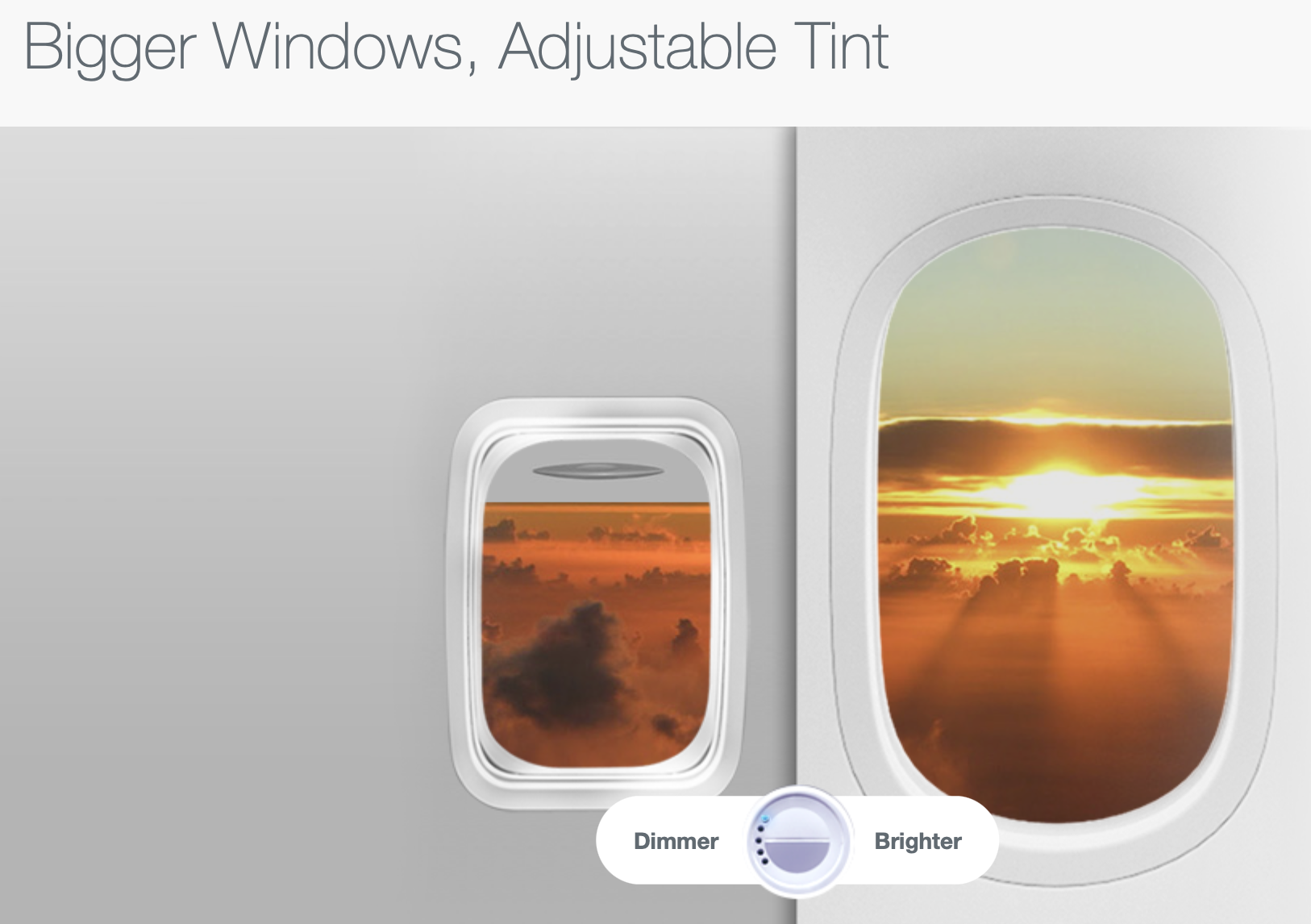 Screen Shot 2021-12-15 at 5.38.26 PM.png