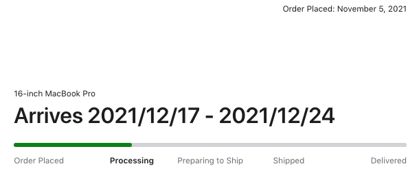 Screen Shot 2021-12-16 at 19.58.16.png