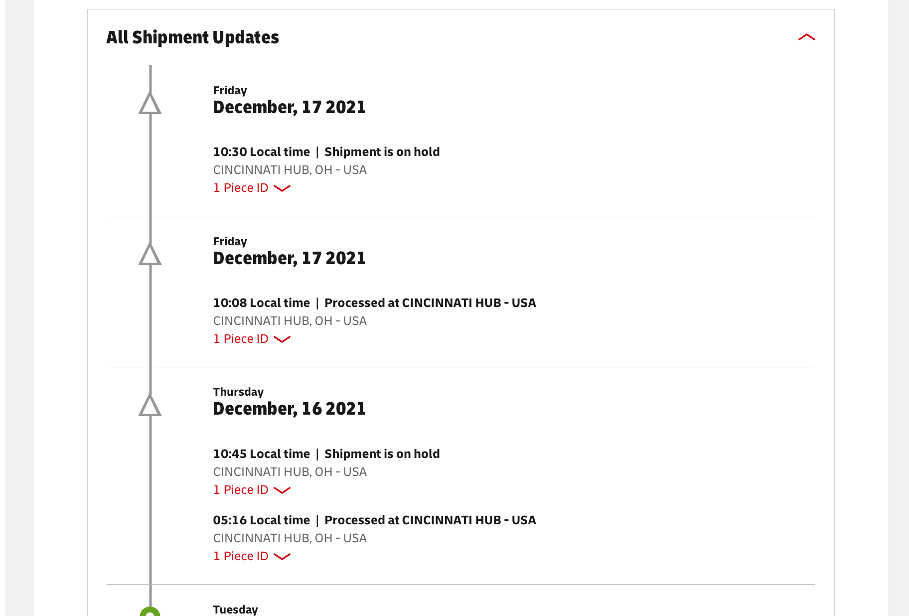 Screen Shot 2021-12-17 at 10.49.06 AM.png