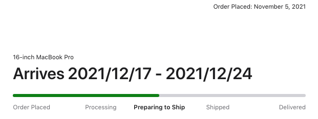 Screen Shot 2021-12-18 at 11.09.29.png