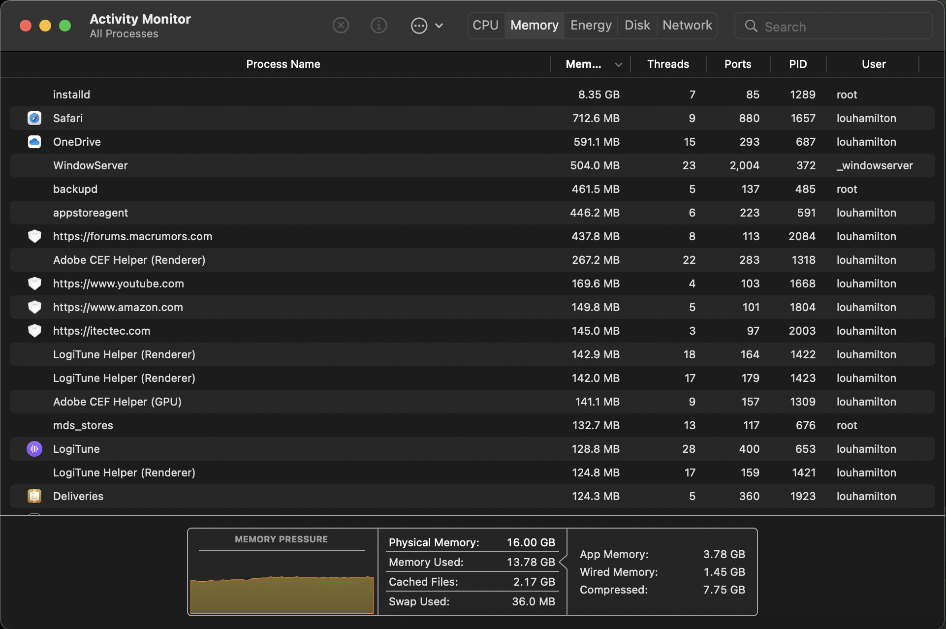 Screen Shot 2021-12-19 at 9.50.57 AM.png
