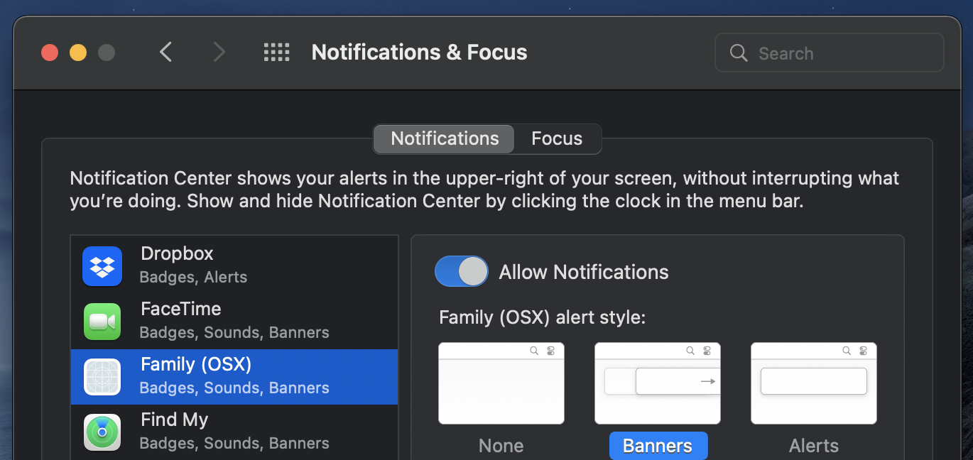 Screen Shot 2021-12-20 at 21.27.33.png
