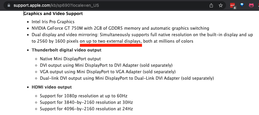 Screen Shot 2021-12-20 at 9.46.43 AM.png