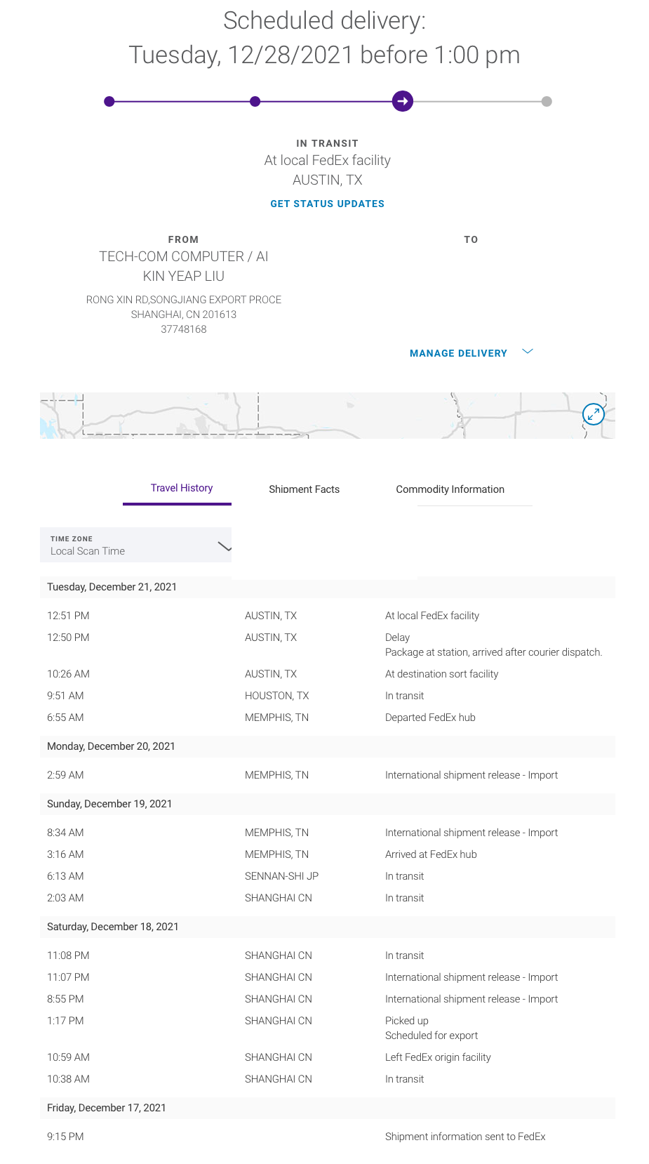 Screen Shot 2021-12-21 at 2.26.36 PM.png