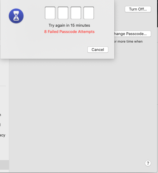 Screen Shot 2021-12-26 at 11.52.10 AM.png