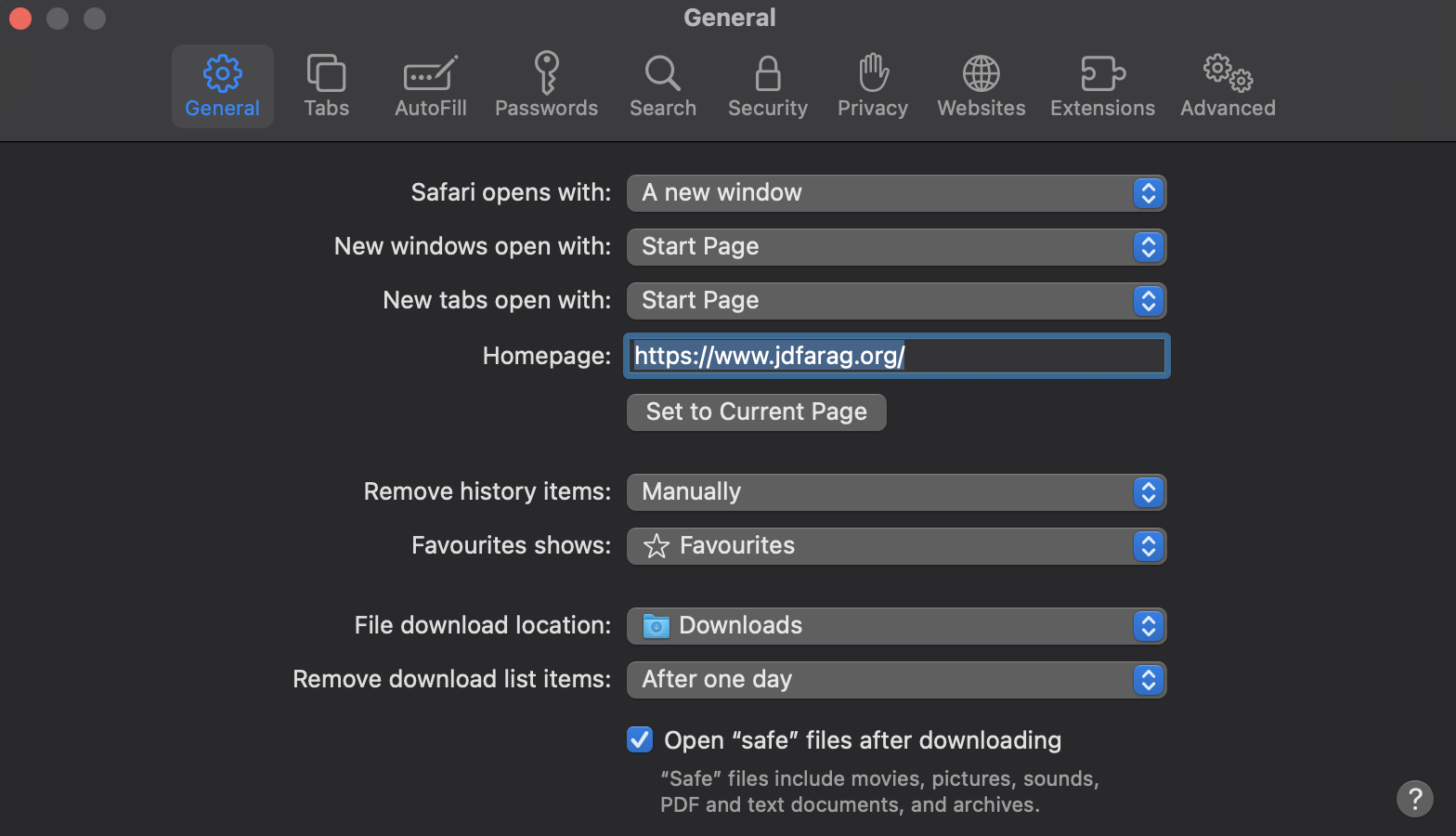 Screen Shot 2021-12-26 at 22.44.33.png