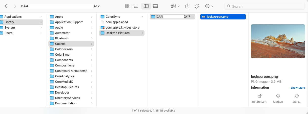 Screen Shot 2021-12-28 at 1.58.25 PM.png