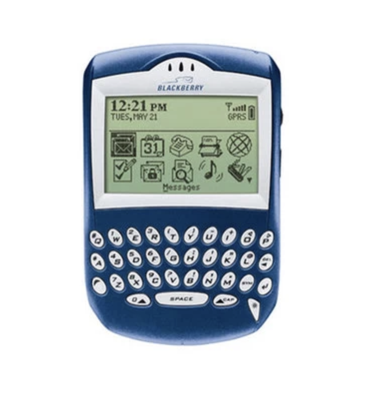 Screen Shot 2022-01-04 at 6.53.04 AM.png