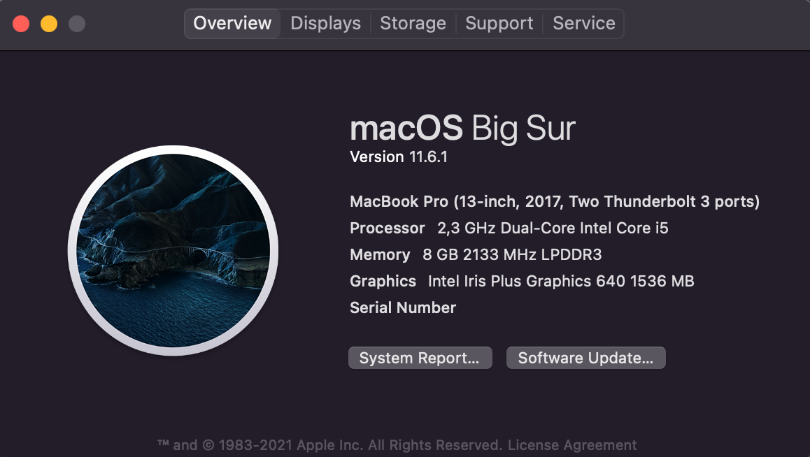 forums.macrumors.com