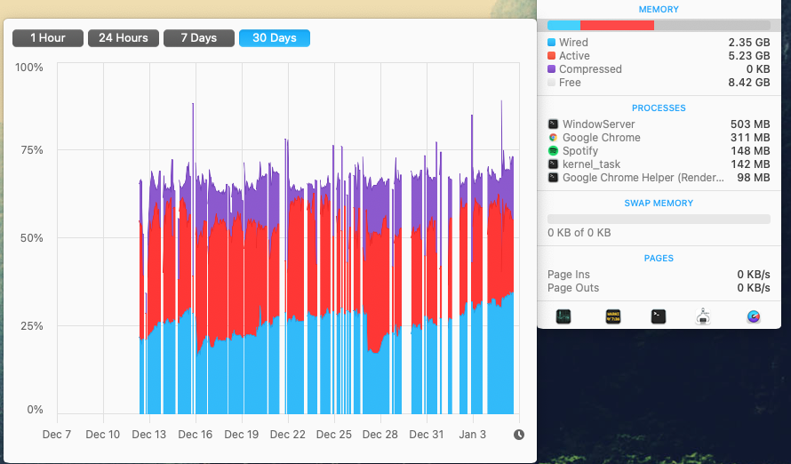 Screen Shot 2022-01-06 at 8.40.12 AM.png