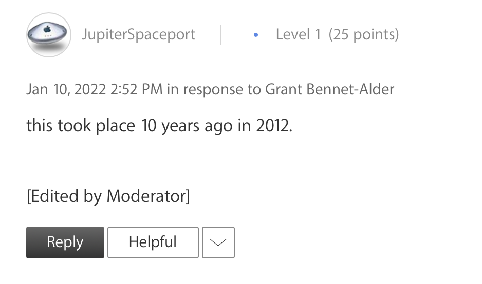 Screen Shot 2022-01-12 at 10.33.13 AM.png