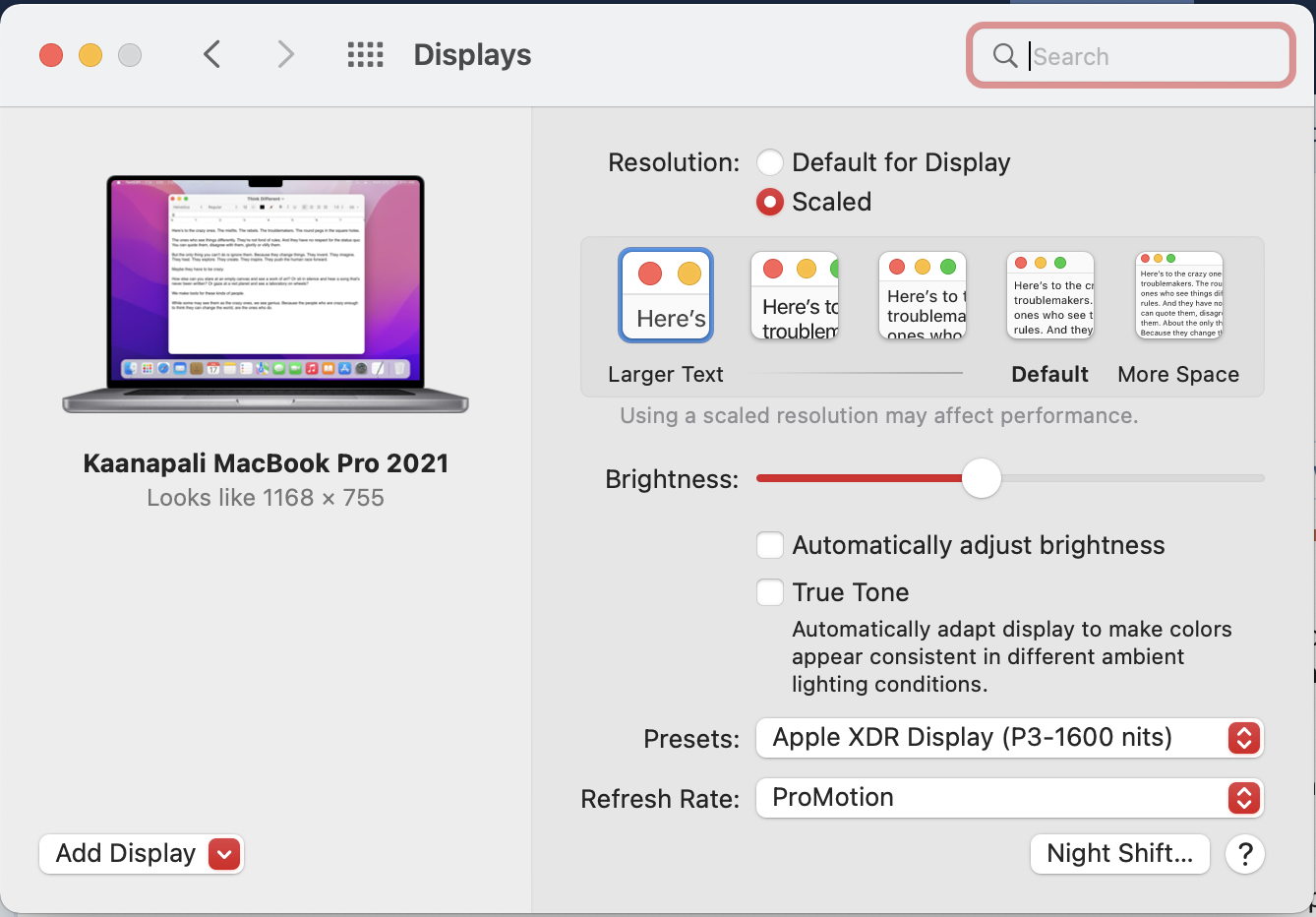 Screen Shot 2022-01-17 at 12.33.24 PM.png