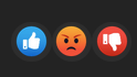 Screen Shot 2022-01-20 at 12.17.14 PM.png
