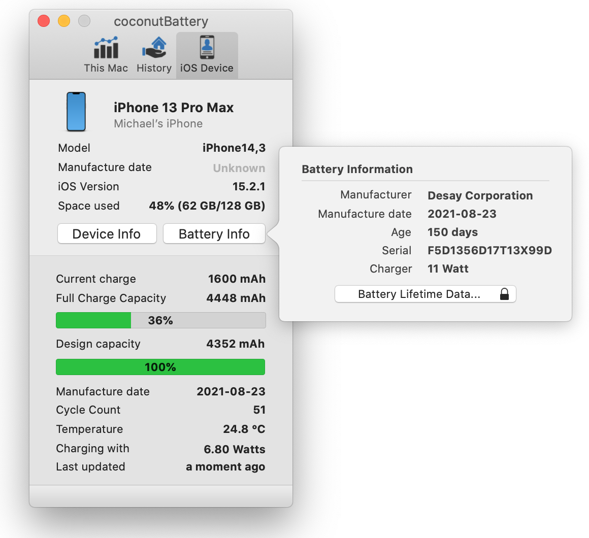 Screen Shot 2022-01-20 at 3.16.00 PM.png