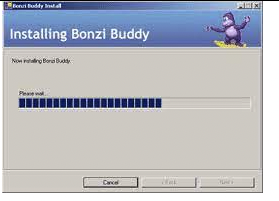 Screen Shot 2022-01-20 at 7.31.29 PM.png