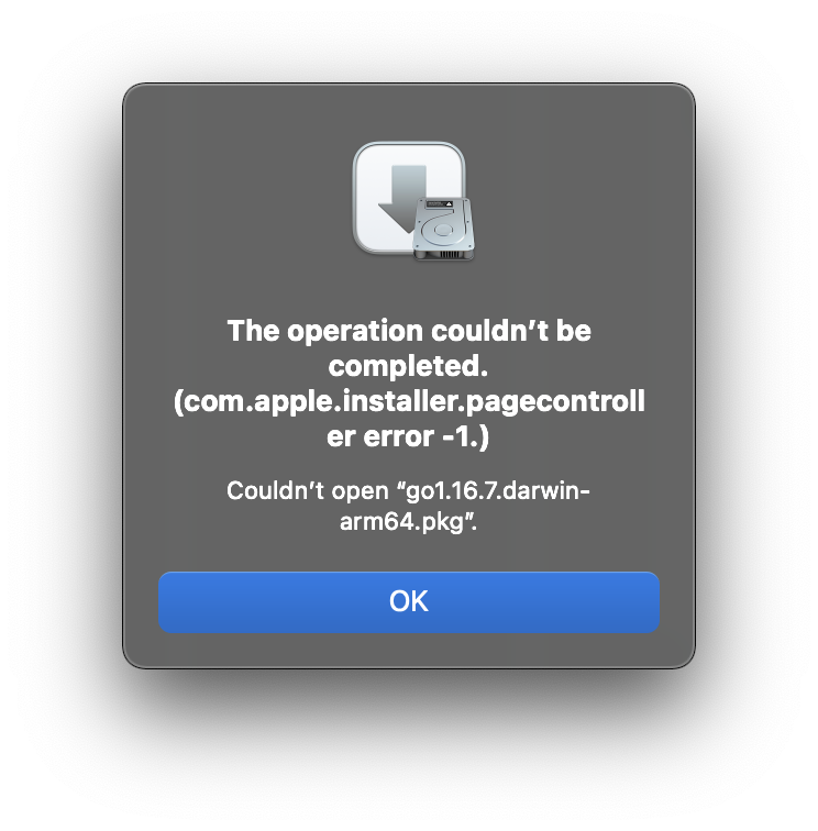 Screen Shot 2022-01-20 at 7.57.17 PM.png