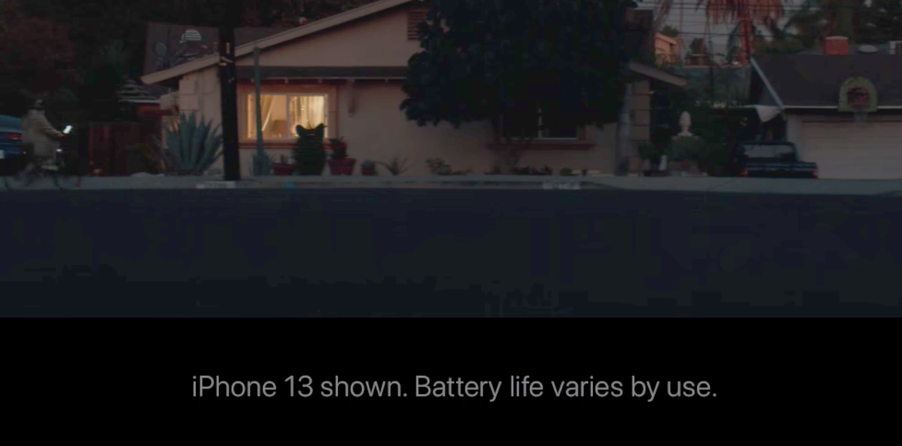 Screen Shot 2022-01-24 at 1.59.23 PM.png
