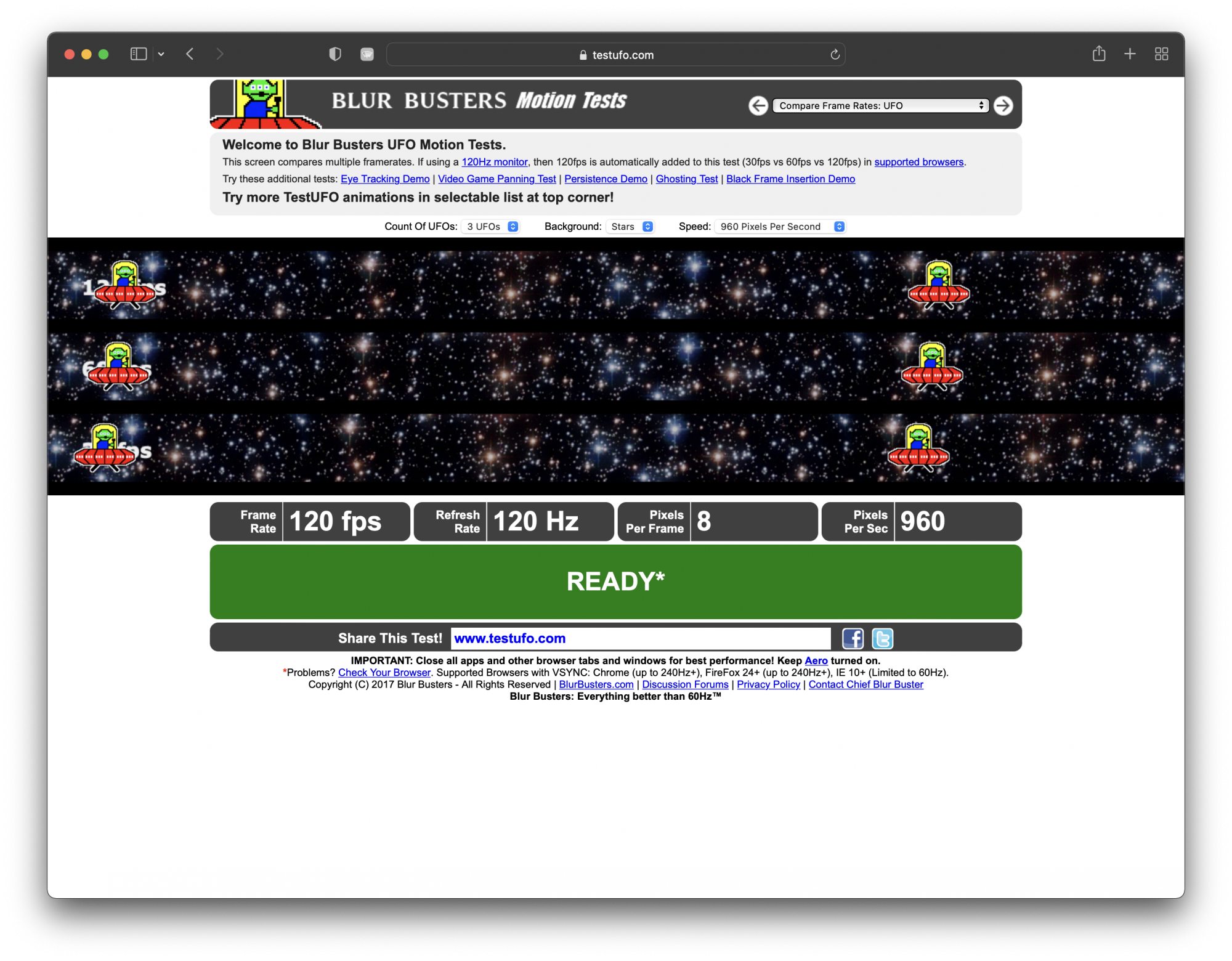 Screen Shot 2022-01-26 at 15.25.39.png