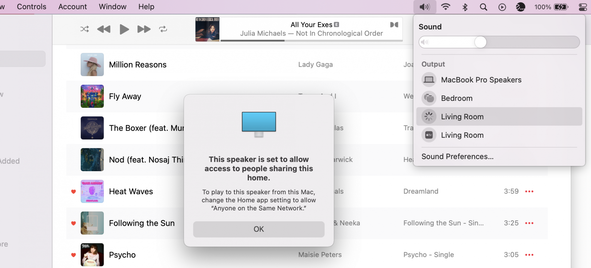 Screen Shot 2022-01-26 at 20.28.41.png