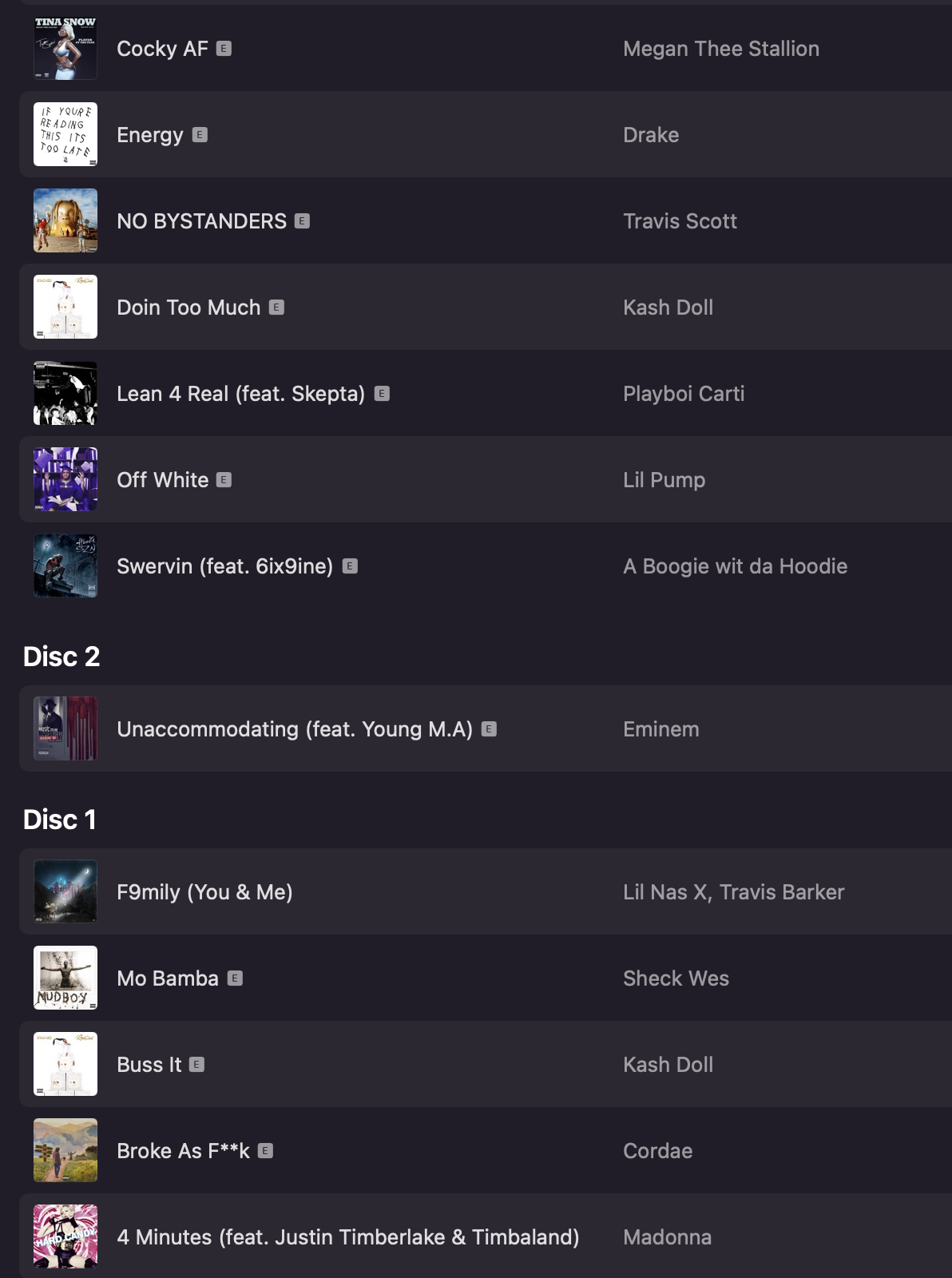 Screen Shot 2022-01-26 at 4.18.19 PM.png