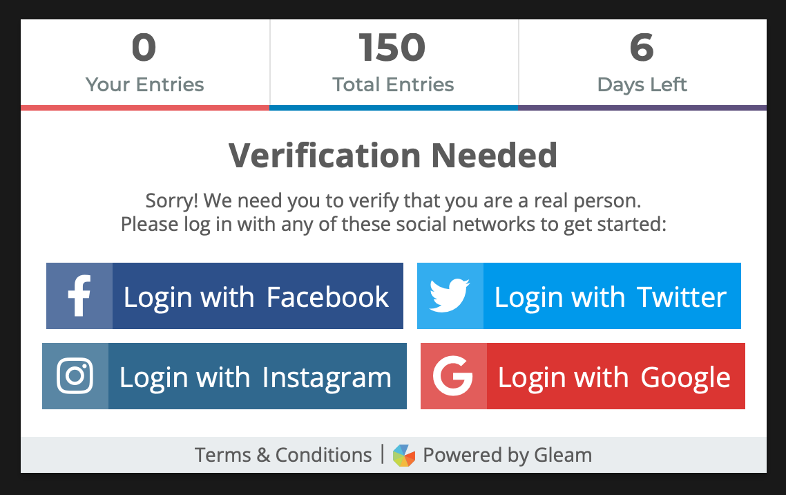 Screen Shot 2022-01-28 at 12.23.49 PM.png