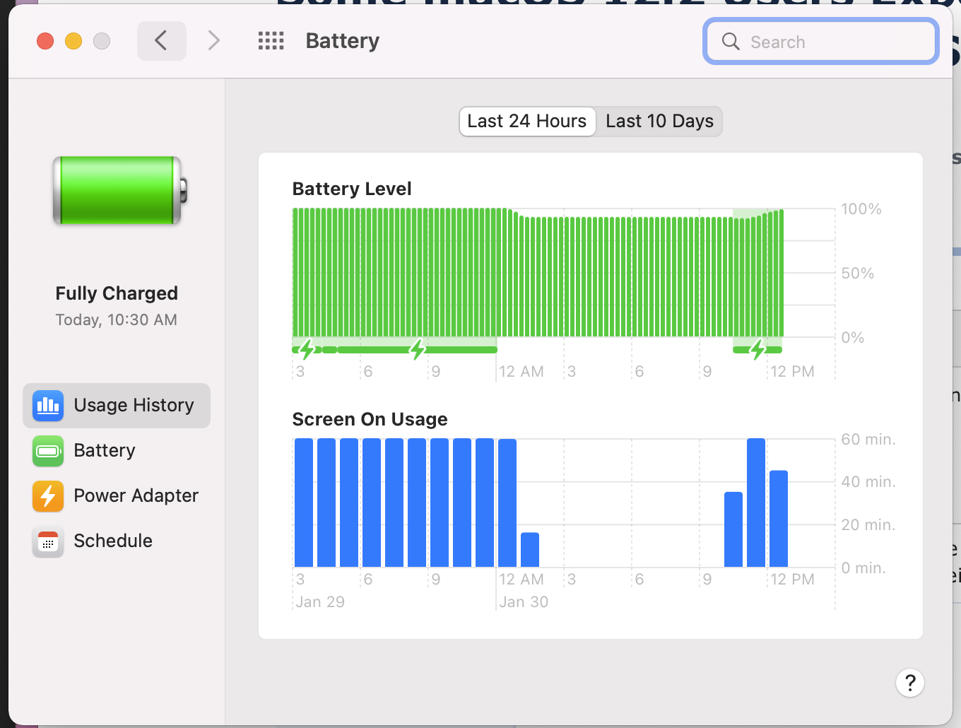 Screen Shot 2022-01-30 at 12.58.53 PM.png