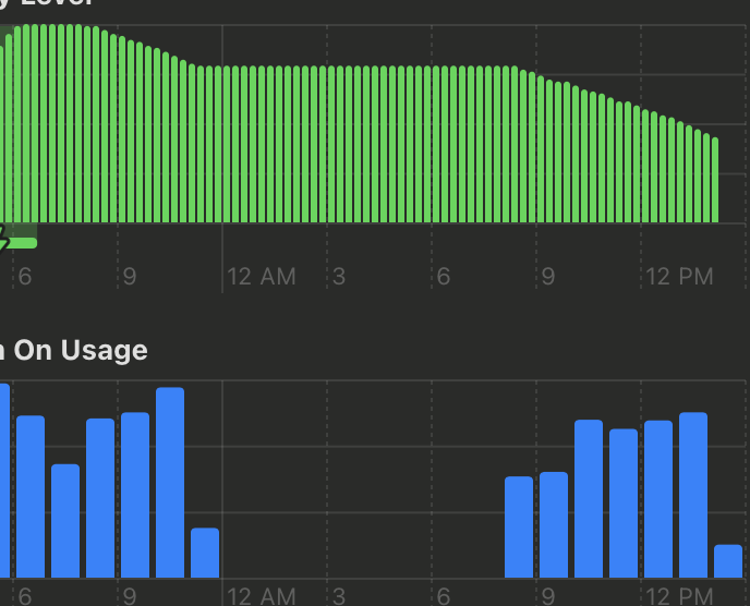 Screen Shot 2022-01-30 at 2.14.04 PM.png