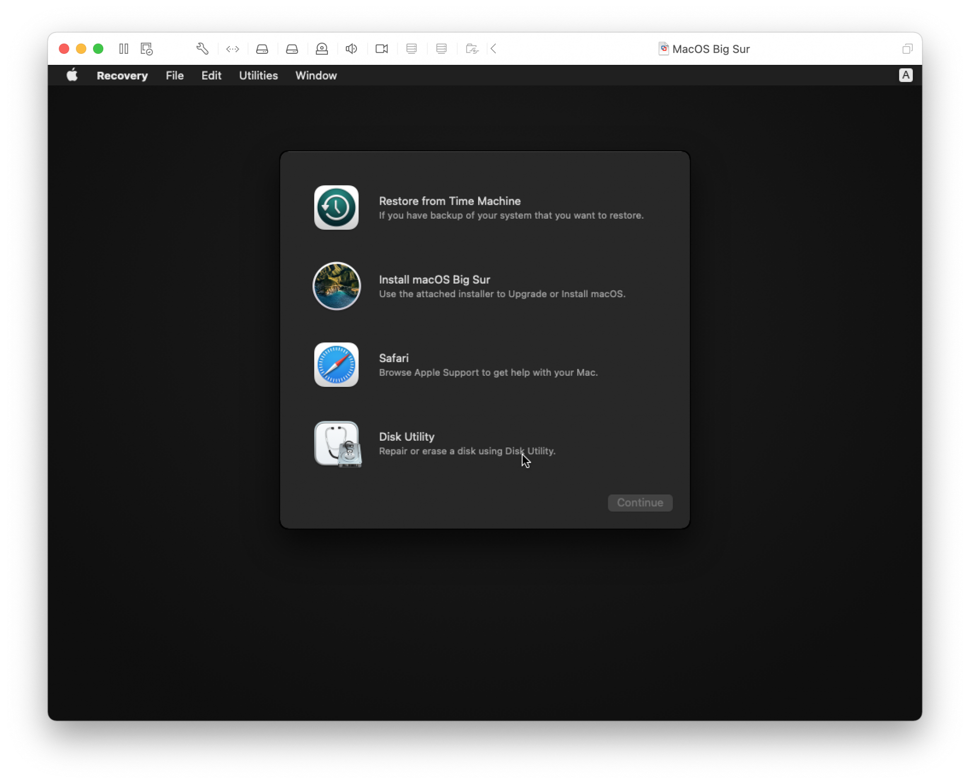 Screen Shot 2022-01-30 at 9.39.42 PM.png