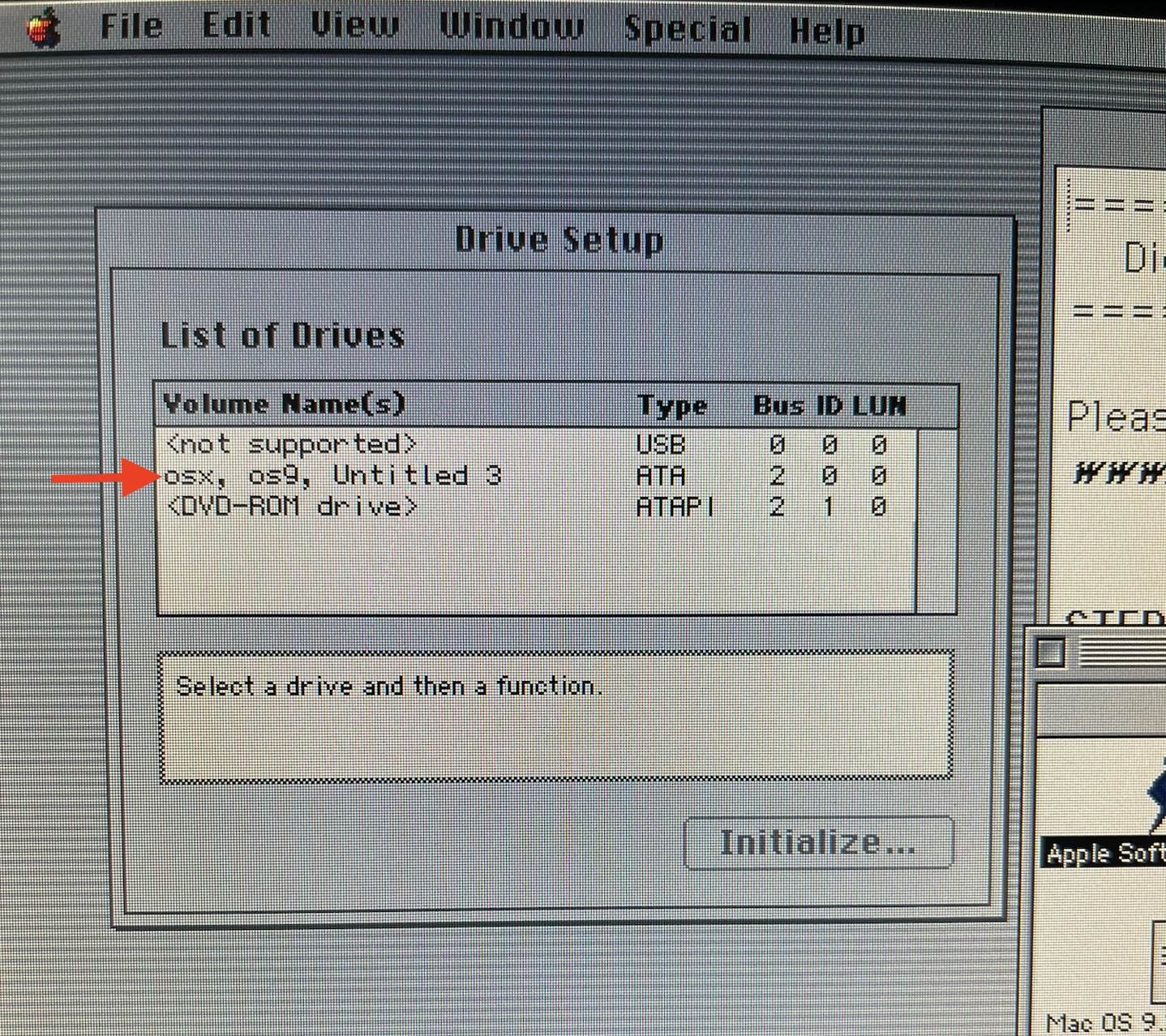 Screen Shot 2022-01-31 at 12.43.38 PM.png