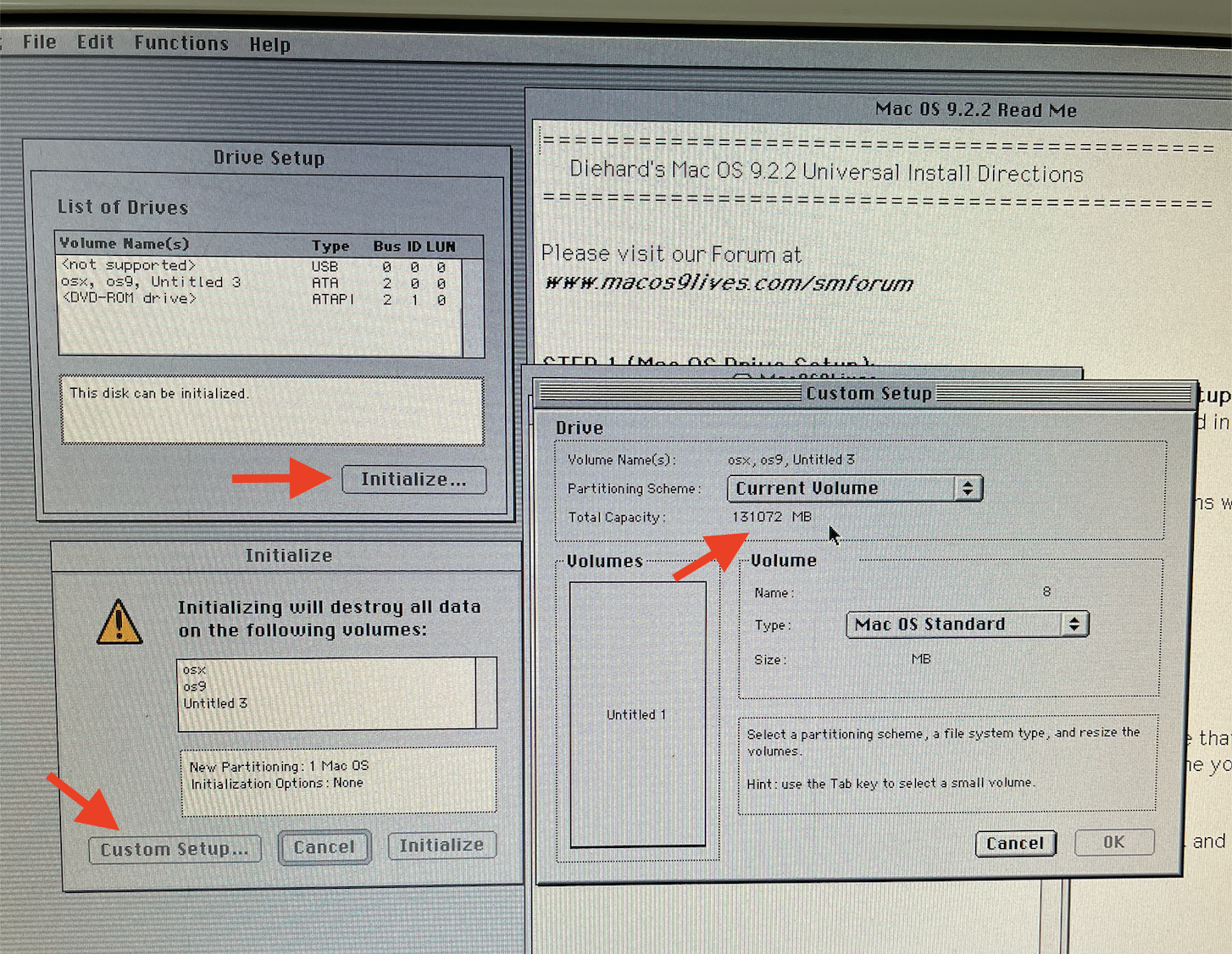 Screen Shot 2022-01-31 at 12.44.48 PM.png