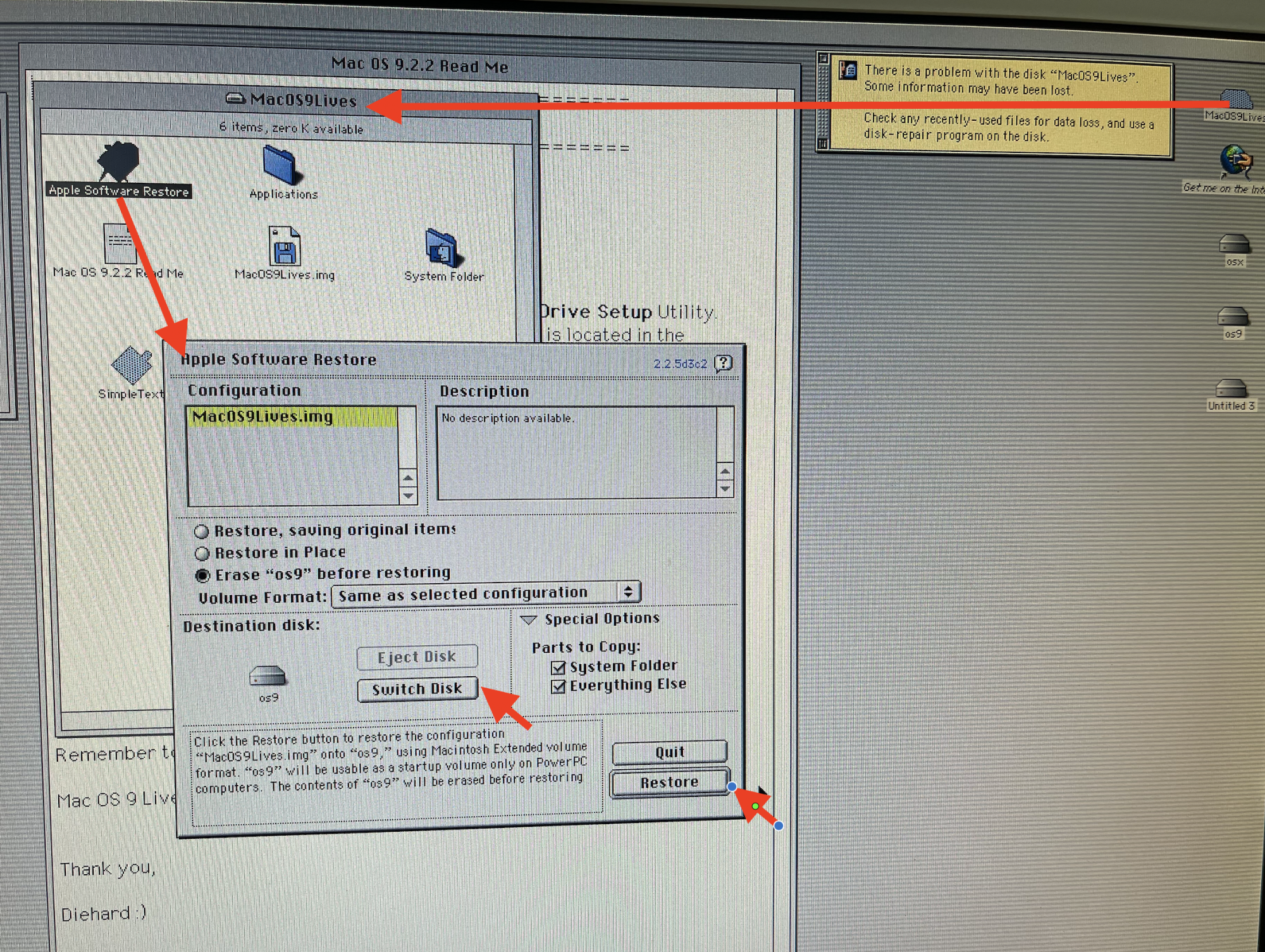 Screen Shot 2022-01-31 at 12.46.01 PM.png