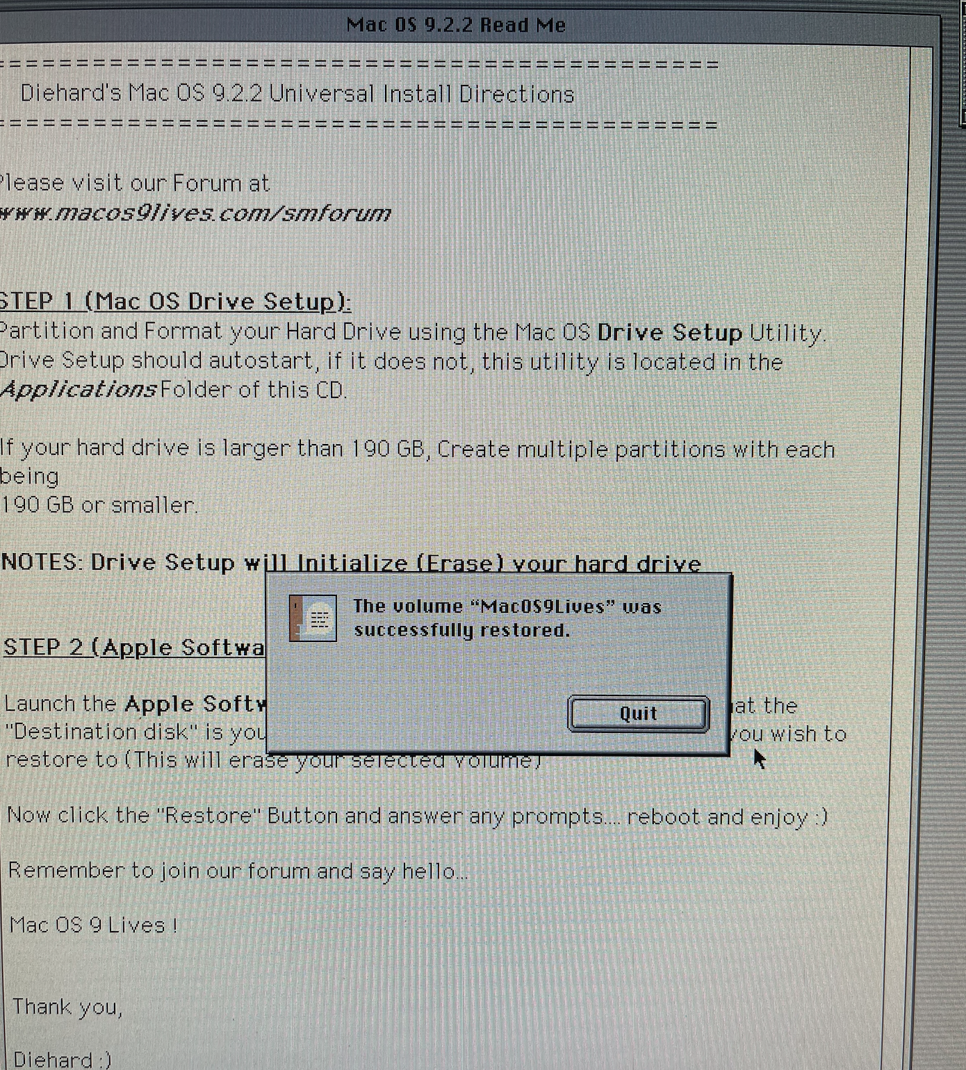 Screen Shot 2022-01-31 at 12.46.25 PM.png