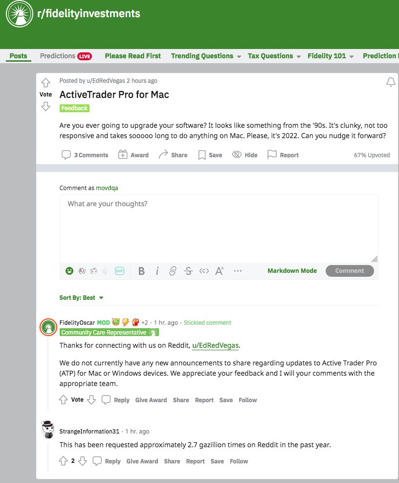 Screen Shot 2022-02-02 at 2.29.19 PM.png