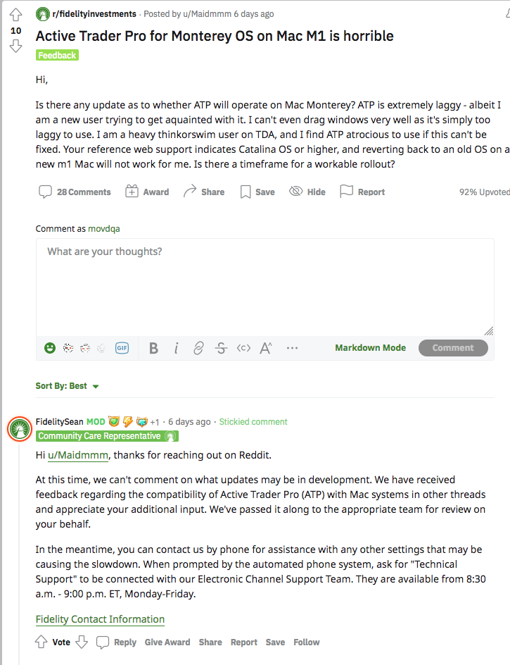 Screen Shot 2022-02-02 at 2.30.26 PM.png