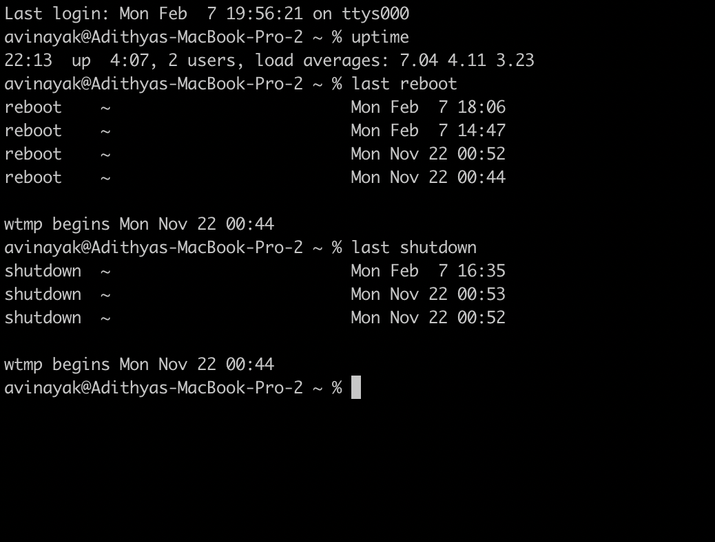 Screen Shot 2022-02-07 at 10.19.58 PM.png