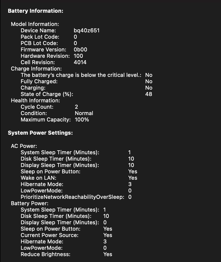 Screen Shot 2022-02-07 at 10.20.25 PM.png