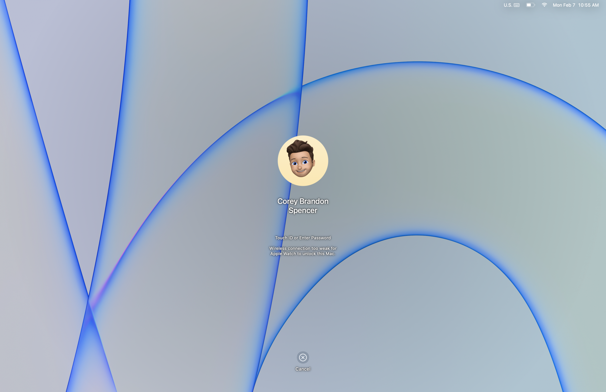 Screen Shot 2022-02-07 at 10.55.28 AM.png