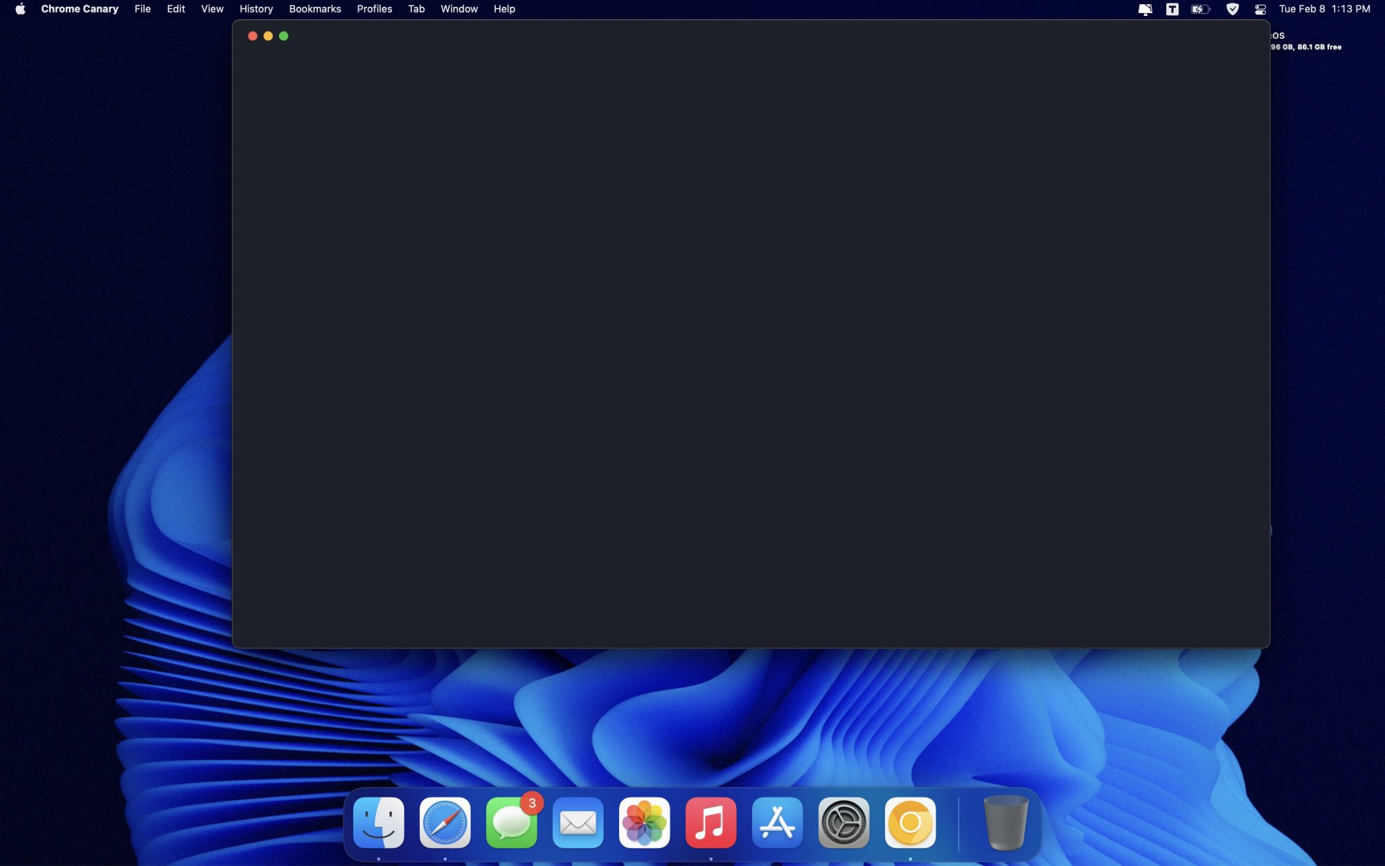 Screen Shot 2022-02-08 at 1.13.49 PM.jpg