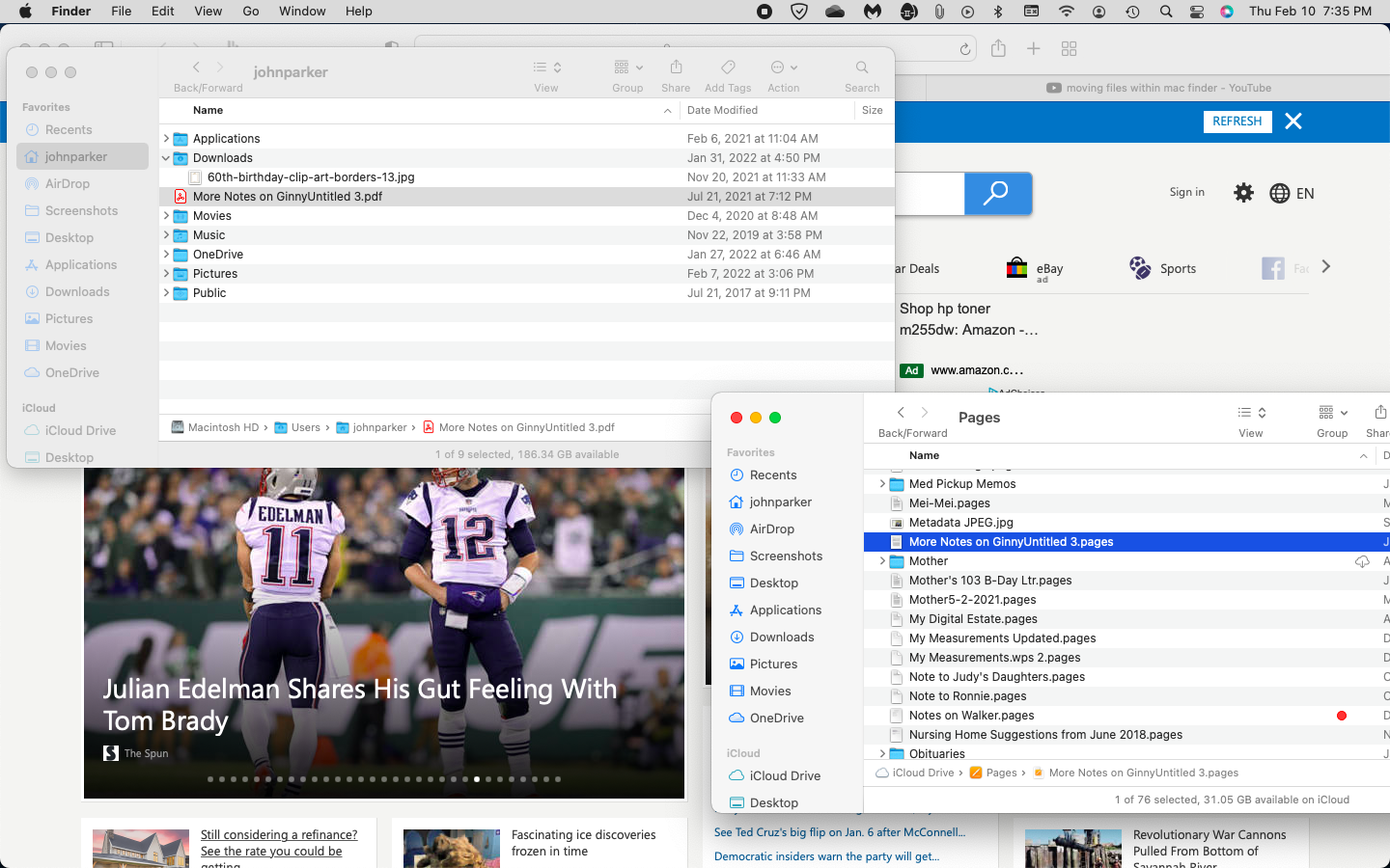 Screen Shot 2022-02-10 at 7.35.32 PM.png