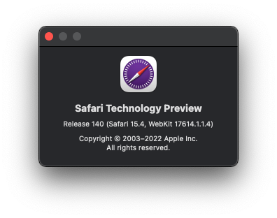 Screen Shot 2022-02-10 at 7.55.03 AM.png