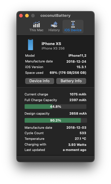 Screen Shot 2022-02-13 at 7.53.59 PM.png