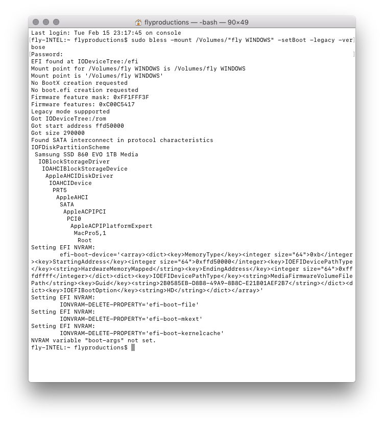 forums.macrumors.com