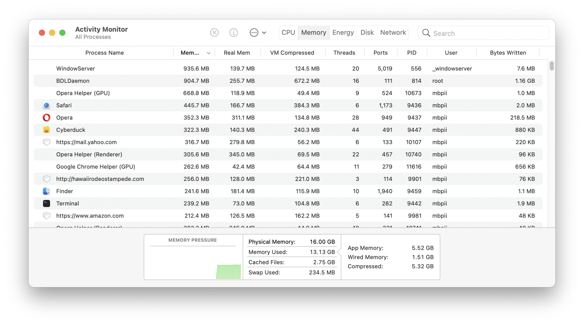 Screen Shot 2022-02-15 at 7.59.33 AM.png