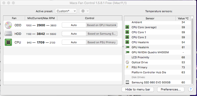 forums.macrumors.com