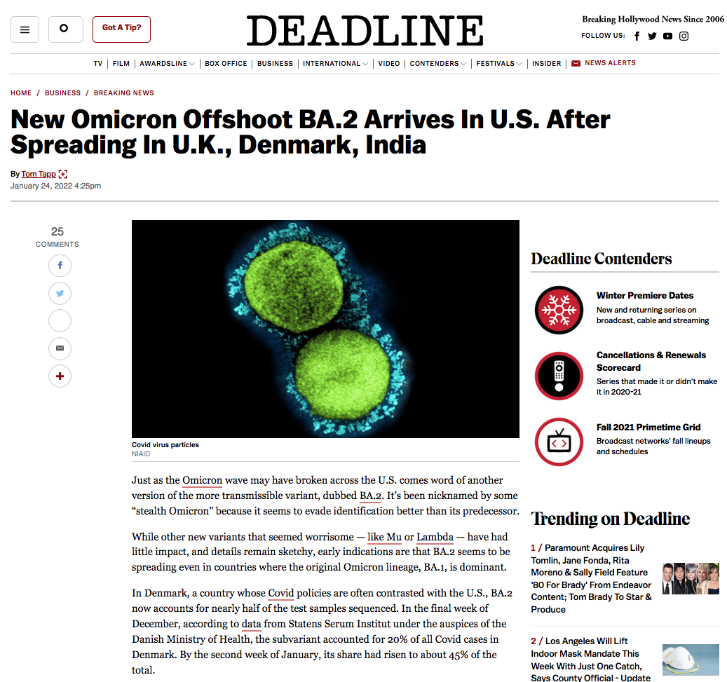Screen Shot 2022-02-23 at 4.38.15 PM.png