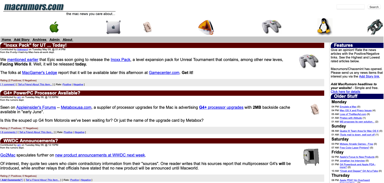 Screen Shot 2022-02-24 at 11.26.51 PM.png