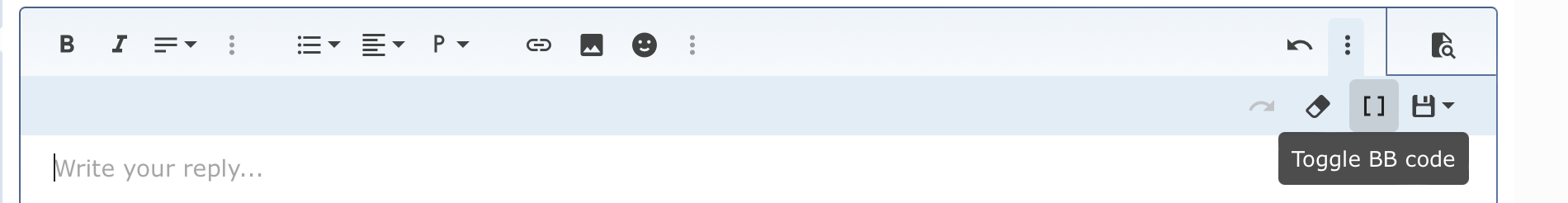 Screen Shot 2022-02-26 at 6.14.03 AM.png