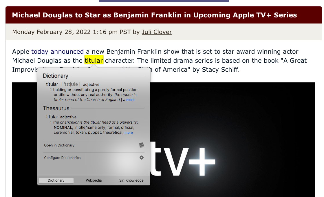 Screen Shot 2022-02-28 at 23.27.12.png