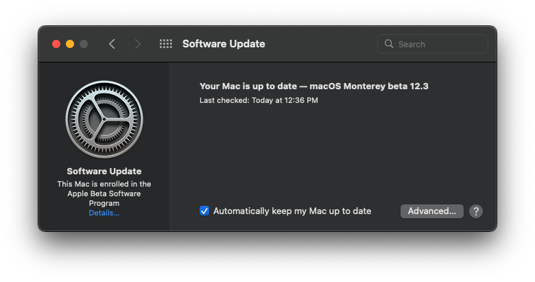 Screen Shot 2022-03-01 at 12.36.51 PM.png